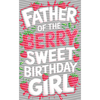 Cartoons and other-CO 950